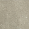Picture of Daltile - Mystone Limestone 30 x 30 Taupe Textured