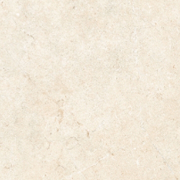 Picture of Daltile - Mystone Limestone 30 x 30 Ivory Textured