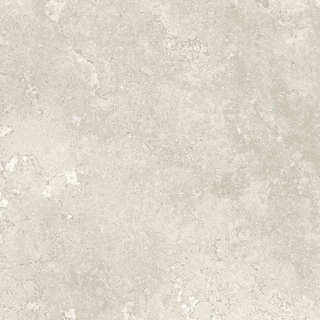 Picture of Kronos Ceramiche - Icon Travertine 24 x 24 Cross Cut Tivoli Avorio
