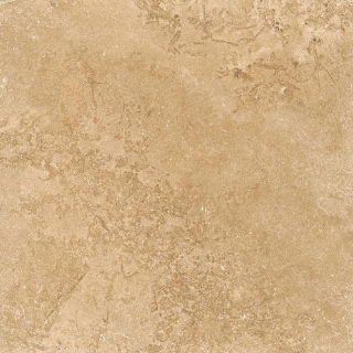 Picture of Kronos Ceramiche - Icon Travertine 24 x 24 Cross Cut Tivoli Walnut