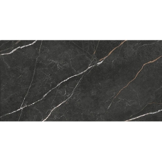 Picture of Daltile - Perpetuo 12 x 24 Matte Infinite Black