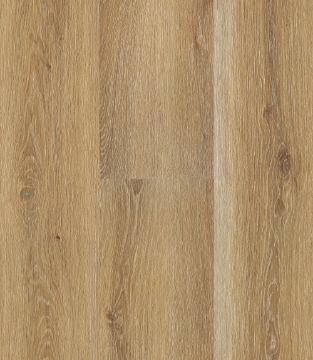 Picture of Next Floor - Mayfair Heritage Oak