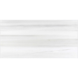 Picture of Elon Tile & Stone - Marble 6 x 12 Dolomite Select Honed