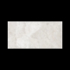 Picture of Elon Tile & Stone - Marble 6 x 12 Alba Nova Honed