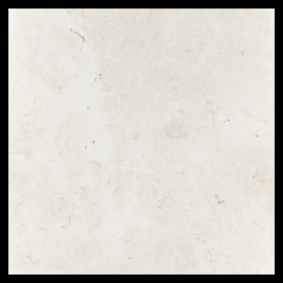 Picture of Elon Tile & Stone - Marble 18 x 18 Alba Nova Honed