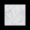 Picture of Elon Tile & Stone - Marble 6 x 6 Bianco Carrara Polished