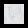 Picture of Elon Tile & Stone - Marble 6 x 6 Bianco Carrara Honed