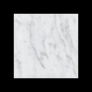 Picture of Elon Tile & Stone - Marble 6 x 6 Bianco Carrara Honed