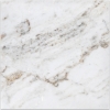 Picture of Elon Tile & Stone - Marble 12 x 12 Bianco Oro Honed