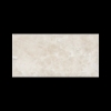 Picture of Elon Tile & Stone - Marble 6 x 12 Vanilla Royale Honed