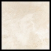 Picture of Elon Tile & Stone - Marble 18 x 18 Vanilla Royale Honed