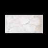 Picture of Elon Tile & Stone - Marble 6 x 12 Vena D'Oro Honed