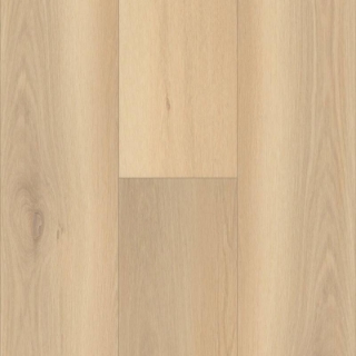 Picture of Trucor - Prime XL / XXL 10 x 84 Joscelin Oak