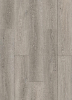 Picture of Signature Collection - SelectStyle Pro20 Smoked Meadow