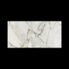Picture of Elon Tile & Stone - Marble 6 x 12 Calacatta Green Honed