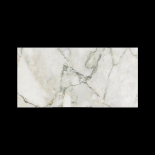 Picture of Elon Tile & Stone - Marble 6 x 12 Calacatta Green Honed