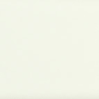 Picture of Daltile - Natural Hues 6 x 6 Pearl White