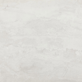 Picture of Daltile - Artsy 24 x 24 Matte Breccia Onyx