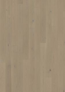 Picture of Kahrs - Lux 6 Oak Crayon