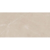 Picture of Daltile - Perpetuo 12 x 24 Matte Elegant Beige