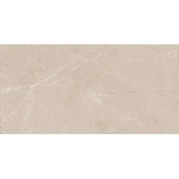 Picture of Daltile - Perpetuo 12 x 24 Matte Elegant Beige