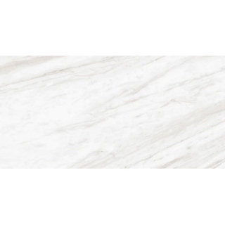 Picture of Daltile - Perpetuo 12 x 24 Matte Timeless White