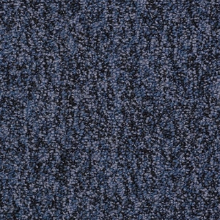 Picture of Philadelphia Commercial by Shaw - Sound Advice Advocate