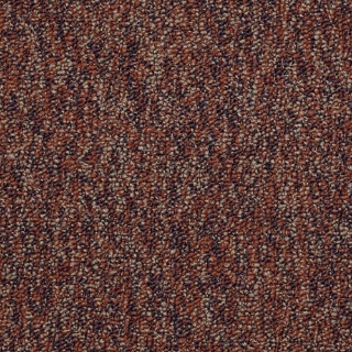 Picture of Philadelphia Commercial by Shaw - Sound Advice Counsel