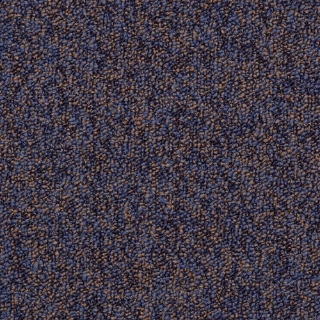 Picture of Philadelphia Commercial by Shaw - Sound Advice Finish The Task