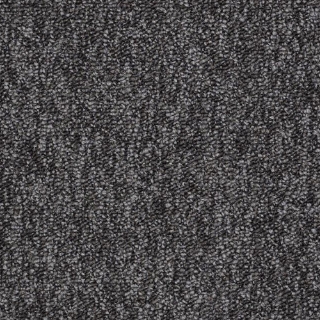 Picture of Philadelphia Commercial by Shaw - Sound Advice Prescribe