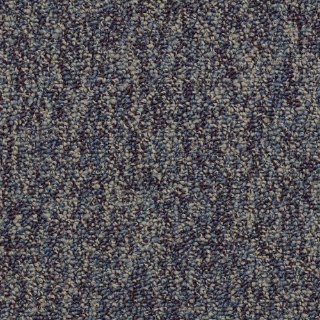 Picture of Philadelphia Commercial by Shaw - Sound Advice Get Involved