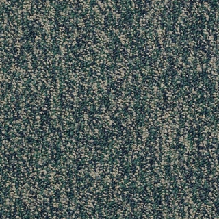 Picture of Philadelphia Commercial by Shaw - Sound Advice Stay Positive