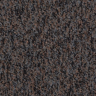 Picture of Philadelphia Commercial by Shaw - Sound Advice Stay Active