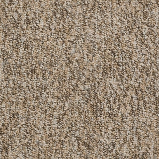 Picture of Philadelphia Commercial by Shaw - Sound Advice Make It Work