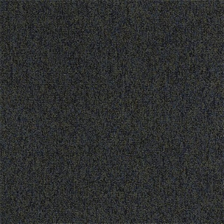 Picture of Philadelphia Commercial by Shaw - Multiplicity 18 x 36 Plentiful