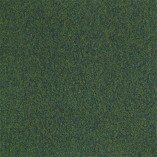 Picture of Philadelphia Commercial by Shaw - Multiplicity 18 x 36 Profuse