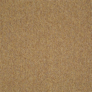 Picture of Philadelphia Commercial by Shaw - Multiplicity 18 x 36 Expansive