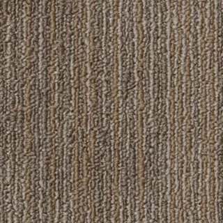 Picture of Philadelphia Commercial by Shaw - Ascension 18 x 36 Rework