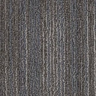 Picture of Philadelphia Commercial by Shaw - Ascension 18 x 36 Revise