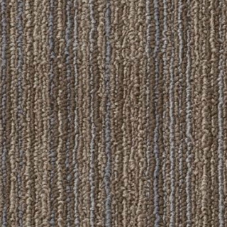 Picture of Philadelphia Commercial by Shaw - Ascension 18 x 36 Recreate