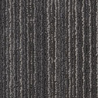 Picture of Philadelphia Commercial by Shaw - Ascension 18 x 36 Remake