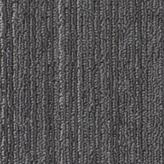 Picture of Philadelphia Commercial by Shaw - Conversion 18 x 36 Replicate