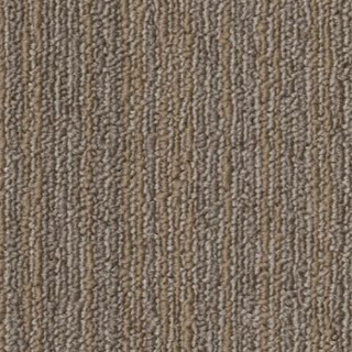 Picture of Philadelphia Commercial by Shaw - Conversion 18 x 36 Rework