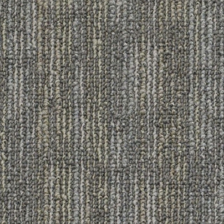 Picture of Philadelphia Commercial by Shaw - Country House Connected