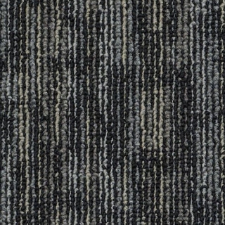 Picture of Philadelphia Commercial by Shaw - Country House Startled