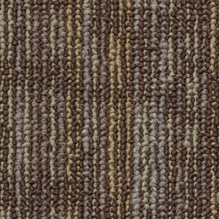 Picture of Philadelphia Commercial by Shaw - Country House Charged