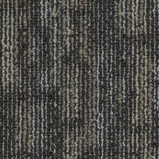 Picture of Philadelphia Commercial by Shaw - Country House Spark