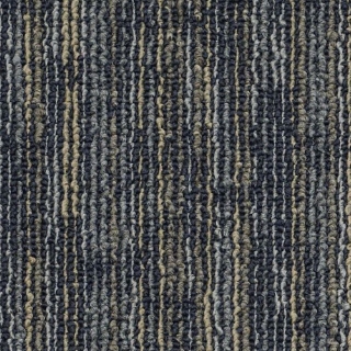 Picture of Philadelphia Commercial by Shaw - Country House Jolted