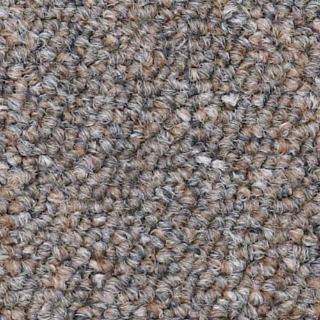 Picture of Philadelphia Commercial by Shaw - Clark Electoral Vote