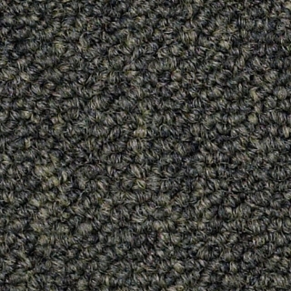 Picture of Philadelphia Commercial by Shaw - Clark Official Office